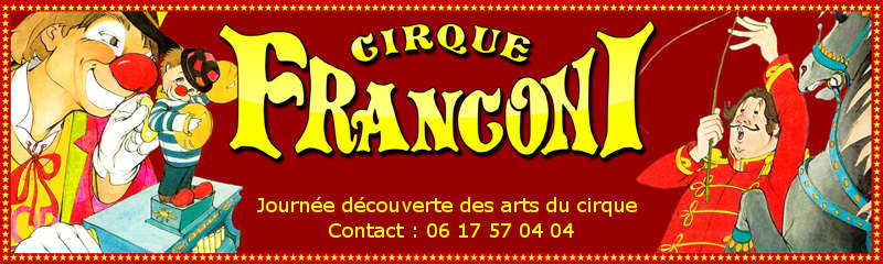 ecole de cirque paris ecole du cirque paris Ecole De Cirque Paris ECOLE DU CIRQUE 77